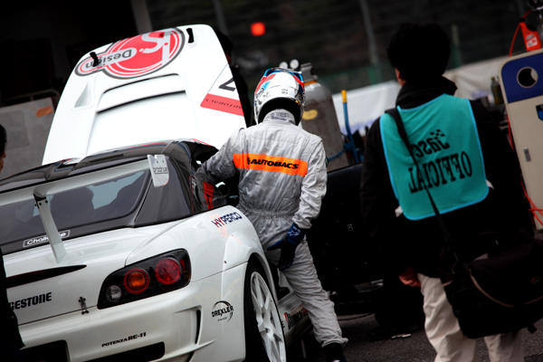 1212 s4 IMG_4140.jpg